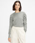 PIYTON - Ted Baker Outlet 1 / MID-GREY Knitwear